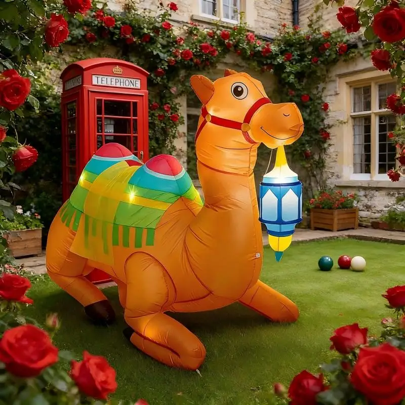 camello-gonfiabile-18m-59ft-decorazione-fai-da-te-per-festival-musulmani-ramadan-eid-ornamento-da-giardino-con-luce-led-regalo-perfetto-per-le-festivita