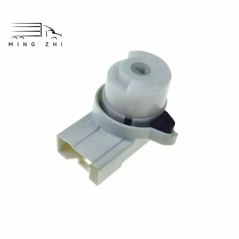 Interruptor de Encendido de 6 Pines 931104F000 para H100 Porter Ki-a Bongo 2006- 93110-4F000
