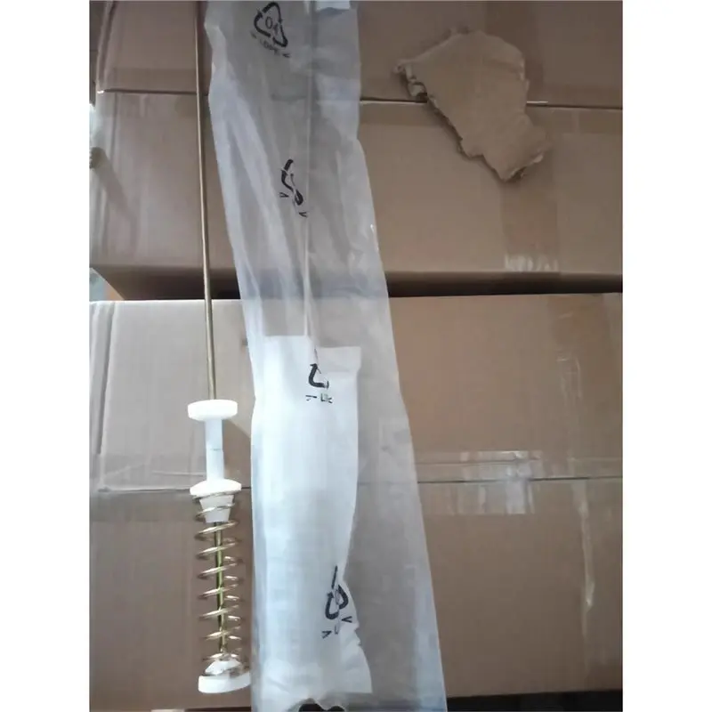 ABIJ-For For W A50R5200AW/US WA50R5400AV/US WA45T3200AW/A4 1 Set Upgraded DC97-16350U DC97-16350S Suspension Rods Washer