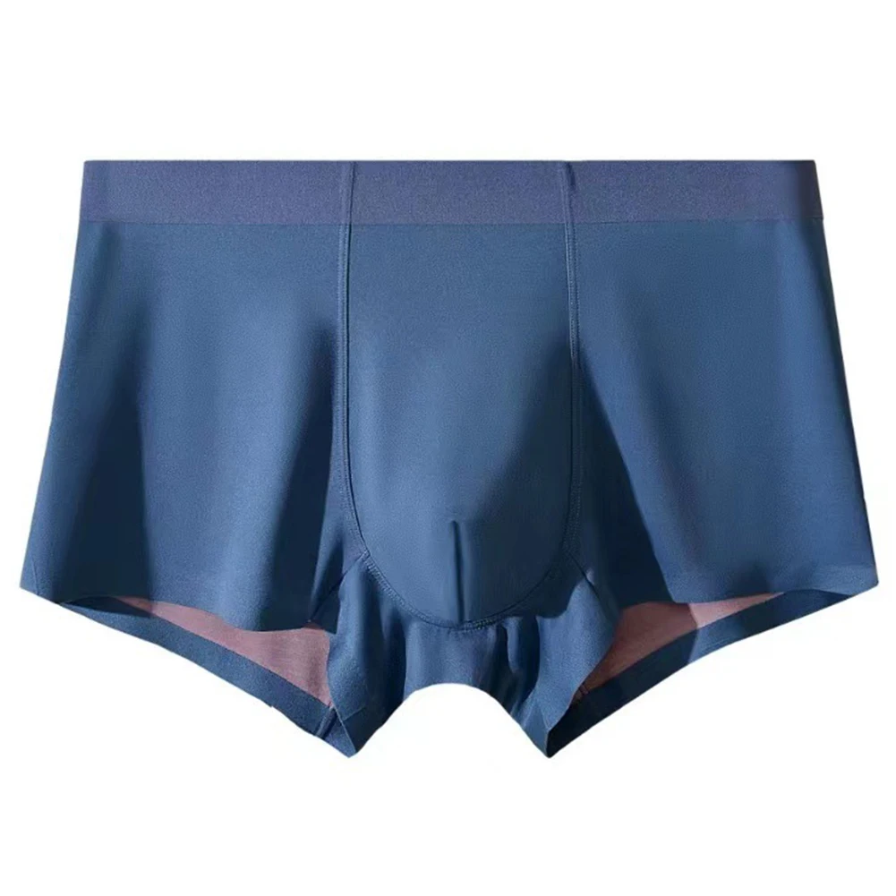 

Color Matching Mens Underwear Home Use Sleepwear L XL All Season Men\\\\\\'s Underwear All Seasons Home And Sleep Use