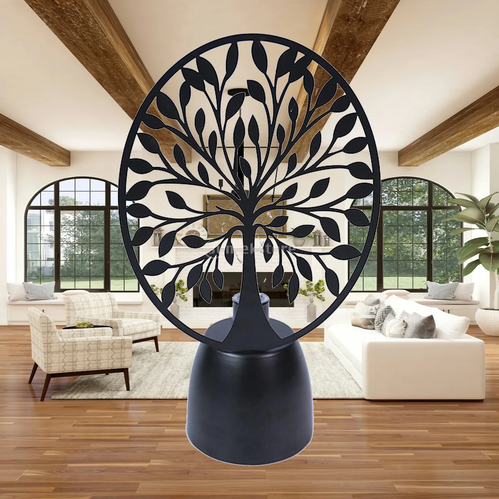 iron-night-light-nightstand-lamp-room-decor-decorative-gift-table-lamp-for