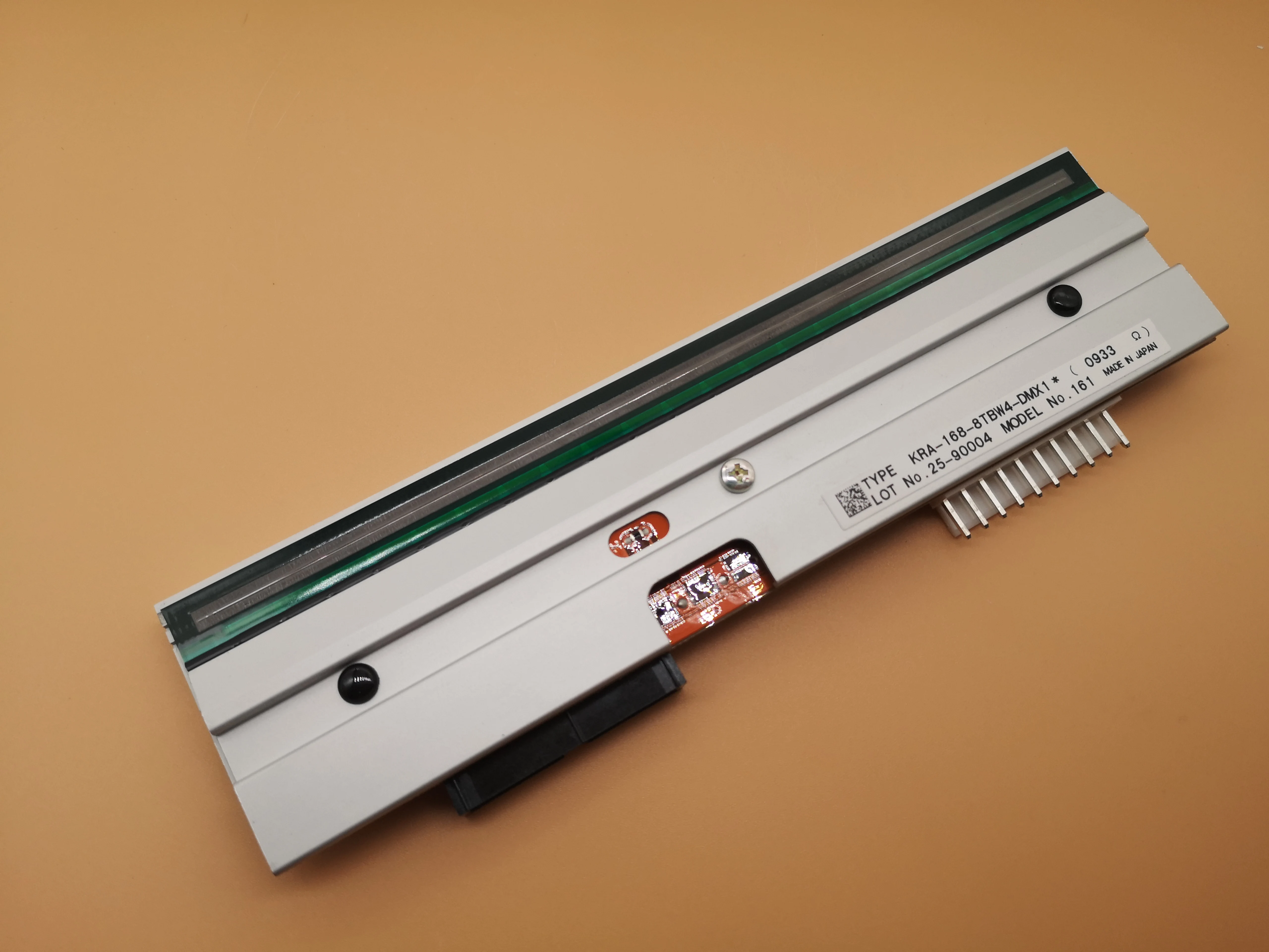 print head H6210 PHD20-2245-01 New original thermal head label printhead for Datamax H-6210 203DPI barcode printer