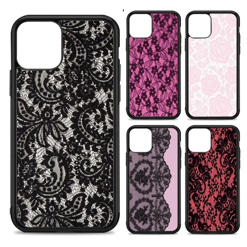 

Крутой чехол для телефона Cool Girl, силиконовый чехол из ПК + ТПУ для IPhone 11, 12, 13, 14, 15, 16 Plus Pro Max, чехол