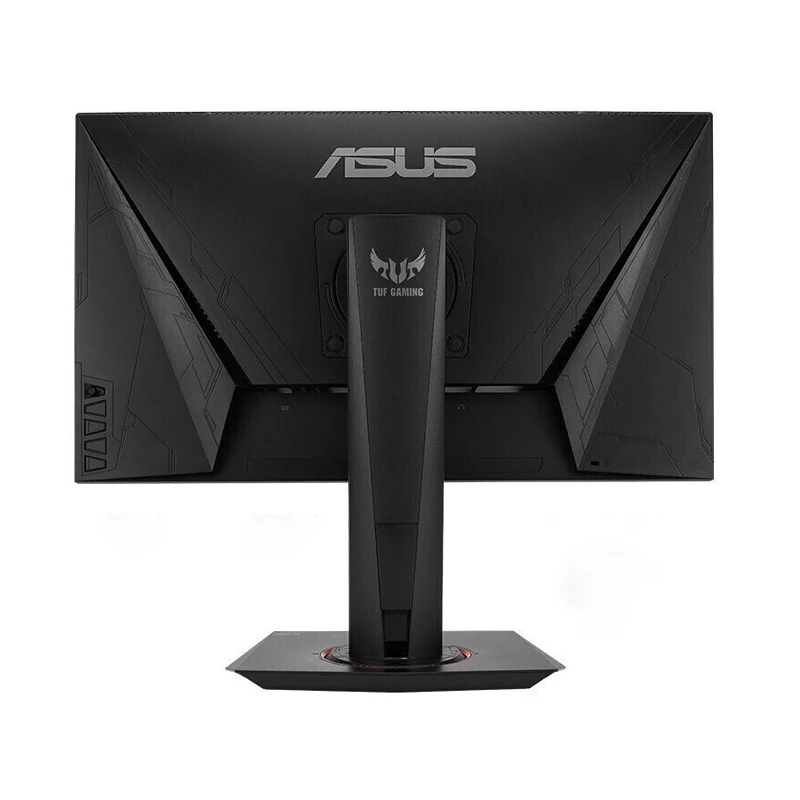 TUF VG279QR  27inch FHD 165Hz gaming support G-Sync/shadow boost