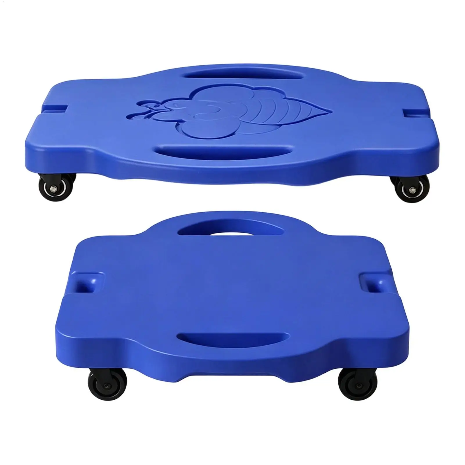 

Сенсорные балансировочные доски-самокаты для детей: для дома, улицы, школы, для мальчиков и девочек, 3 в 1