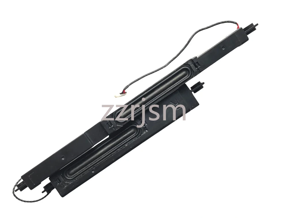 New Original For Dell Optiplex 7440 7450 All-in-one Speaker Built-in Speaker Sound 0C55RF C55RF 100% Tested Fast Ship