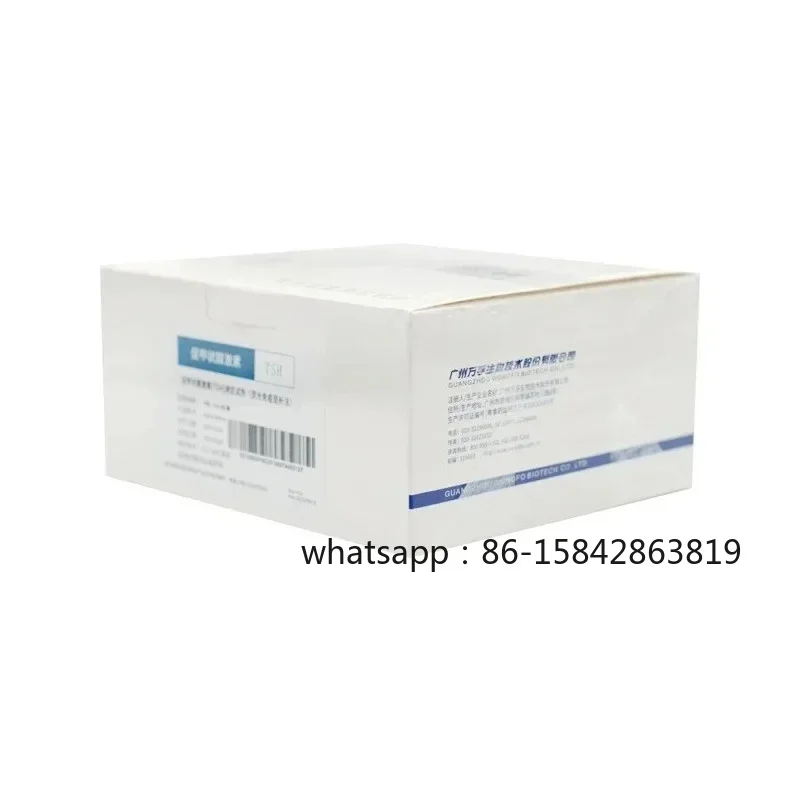 reagenti-wondfo-finecare-vet-per-test-di-progesterone-fcv-ag-e-fpv-per-cani-e-animali-da-allevamento-2