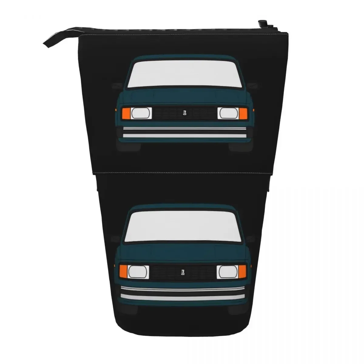 estojo-de-lapis-reversivel-lada-vaznova-na-cor-verde-bolsa-de-armazenamento-grande-para-lapis-estojo-para-meninos-e-meninas-para-escola