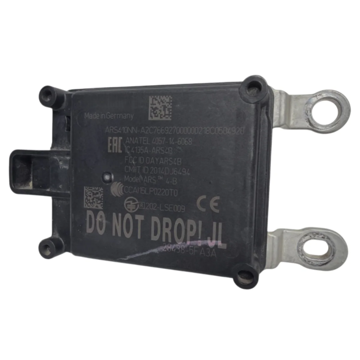 28438-5FA3A cruise control distance sensor suitable for 2020-2025 Nissan Sentra