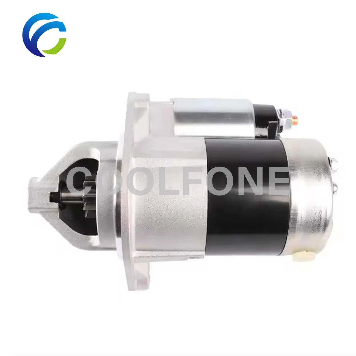 Self Starter Motor for JAC J2 J3 S2 S3 Brilliance V5 H530 Zotye Z300 T600 DFM S50 1810A141 1043100GG010