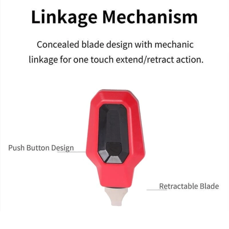 Assembly Separator Model Parts Separator for Figure Hobbies Model Airplanes Model Part Separator for Craft Assembly