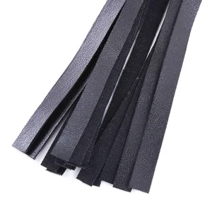 9 principais vendas chicote algema - №5