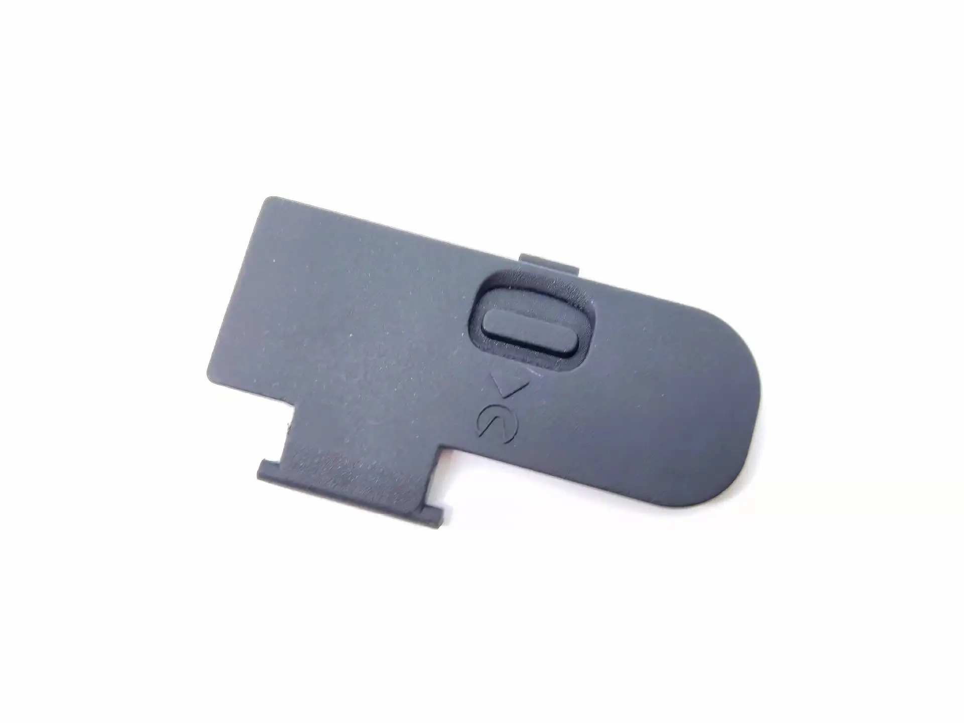 

New Battery Door For Nikon D40 D40X D60 D70 D70S D80 D90 D100 D200 D300 D300S D700 D3000 D3100 D5000 D5100 Camera Repair Parts