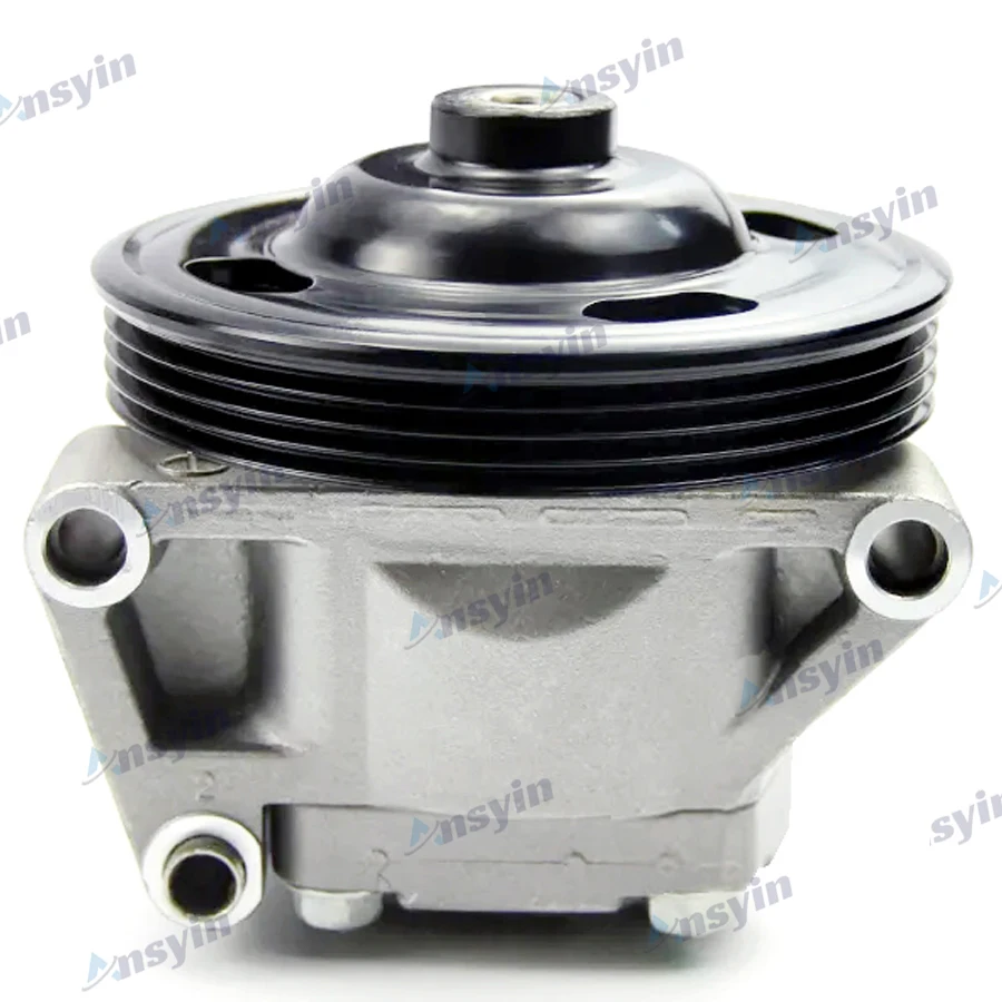 Power Steering Pump for LINCOLN MKX ford edge explorer 3.5L 07-2016 BT4Z3A696A BT433A696BA BT433A696BB CT433A696BA BT43-3A696-BC