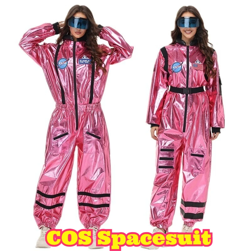 disfraz-de-halloween-traje-espacial-de-astronauta-rosa-brillante-atuendo-para-actuacion-en-discoteca-ropa-con-tematica-de-la-tierra-errante-superficie-brillante