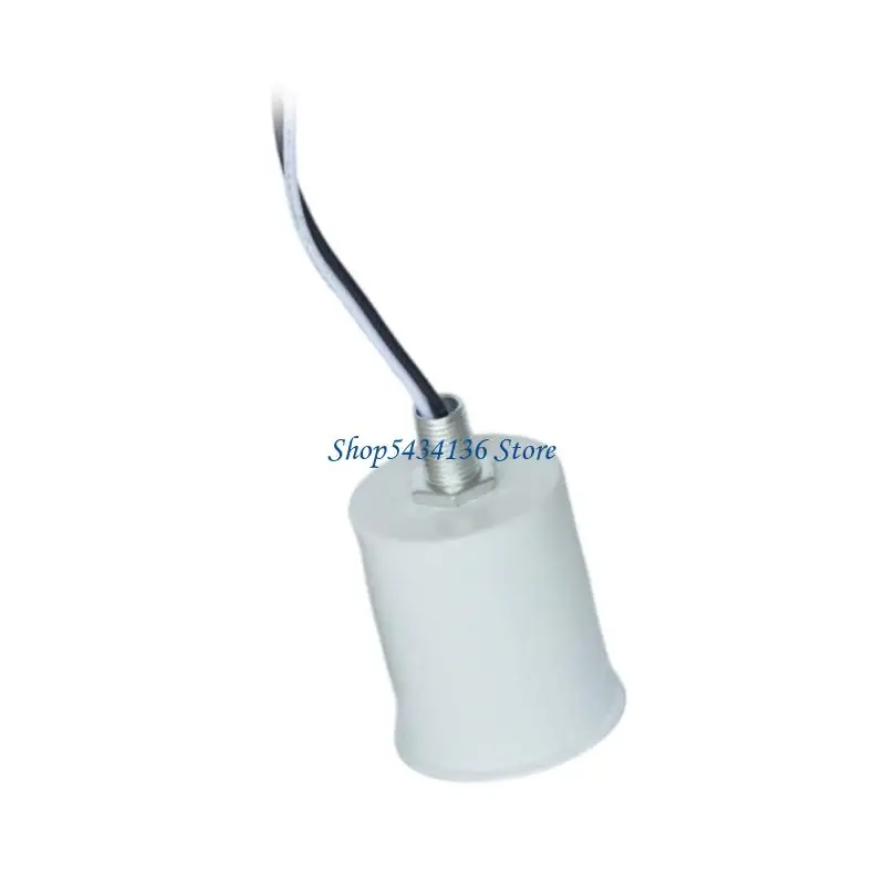 H7ED High Temperature Resistant Lighting Repairing Part Suitable for Indoor Lighting