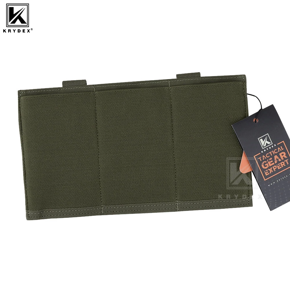 Krydex Tactical Ela… - image