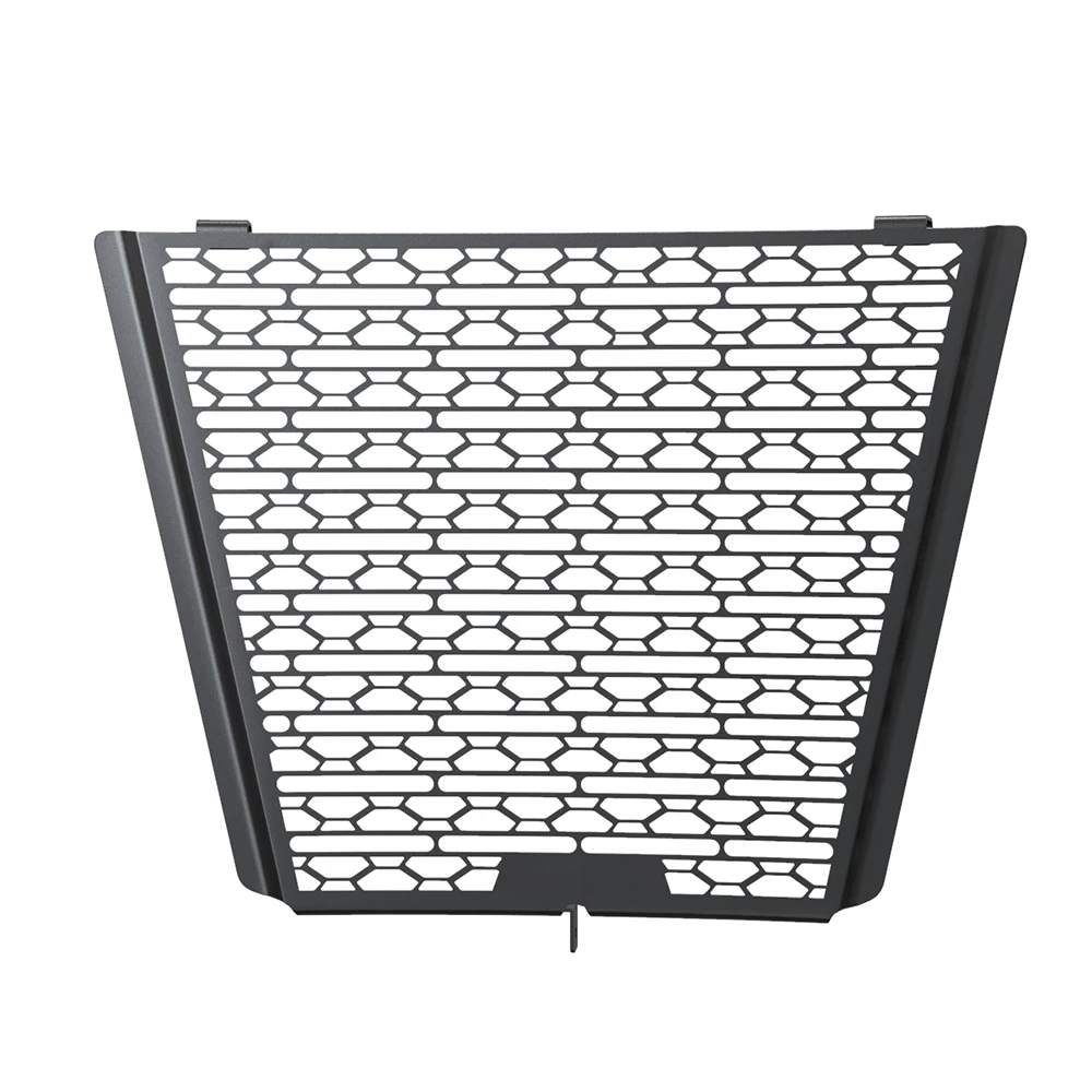 Motorcycle Accessories Radiator Grille Guard Protector Cover For SUZUKI GSX-R750 GSX-R600 GSX-R GSXR GSX R 600 750 2006-2025