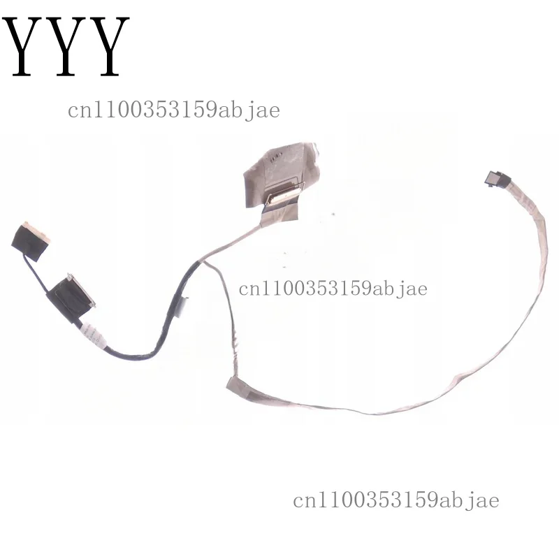 Para DELL Latitude 7400 NTS 071R98 A cinta matricial