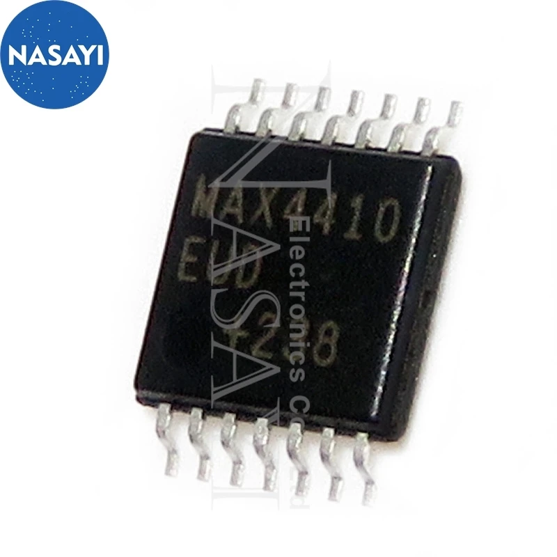 MC33886VW MC33886DH MC3388 MAX4410EUD MAX4410 ATMEGA1284P-AU AS04-F AS04 ATMEGA8515-16AU ATMEGA8515 OPA4171AIPWR OPA4171