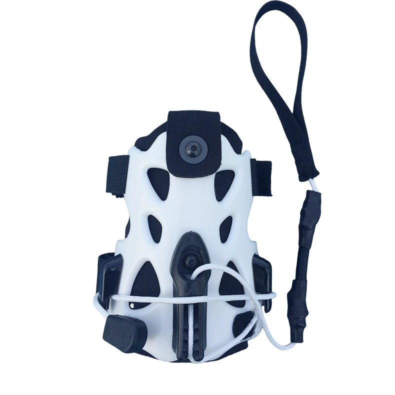 

Tennis Serve Trainer Wrist Assist Correct Posture Equipment Wrists Fixer Professional Tennis Trainer Wrist