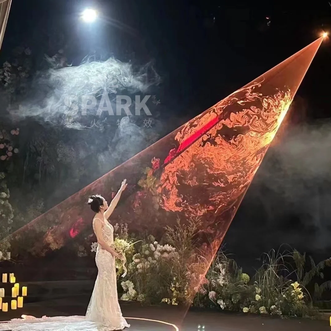 Sp 15W High Power S… - image