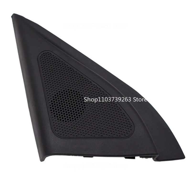 

87660-C9010 Подходит для автомобильного твитера IX25, головки твитера с высокой стойкой A, динамик 87650.