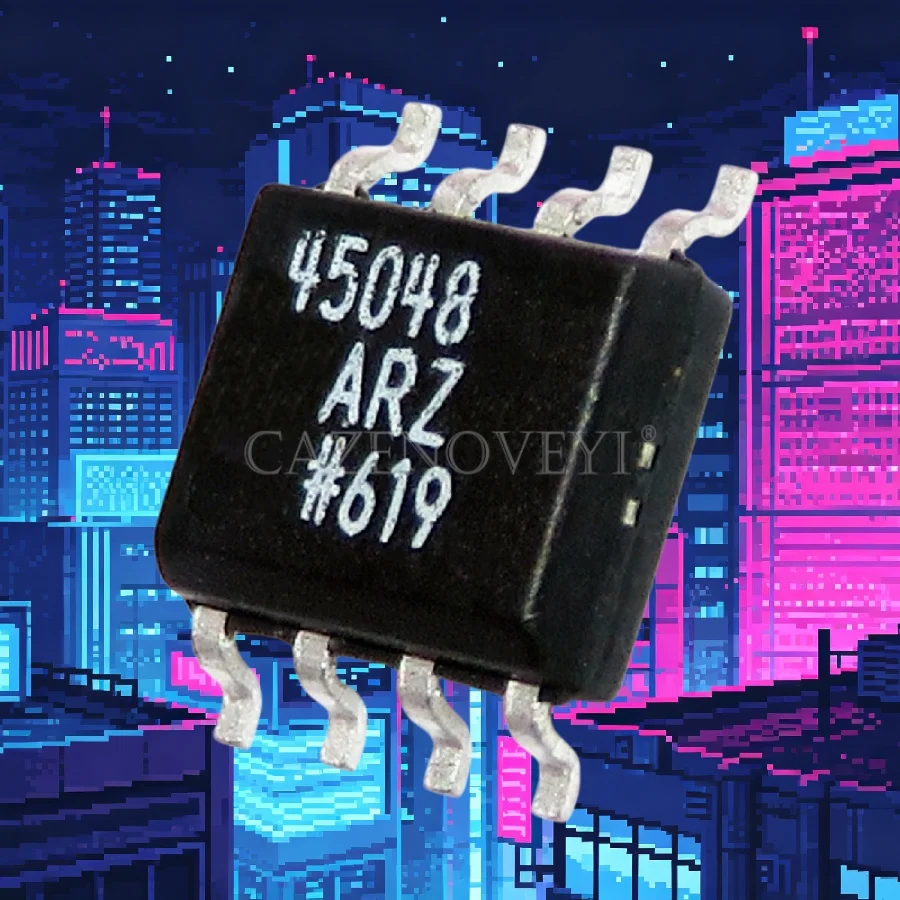 5PCS ACT4060A ACT4060 AD45048ARZ AD45048AR AD45048 AD5541ARZ AD5541AR AD5541 AD603ARZ AD603AR AD603 AD620ARZ AD620AR AD620 SOP-8