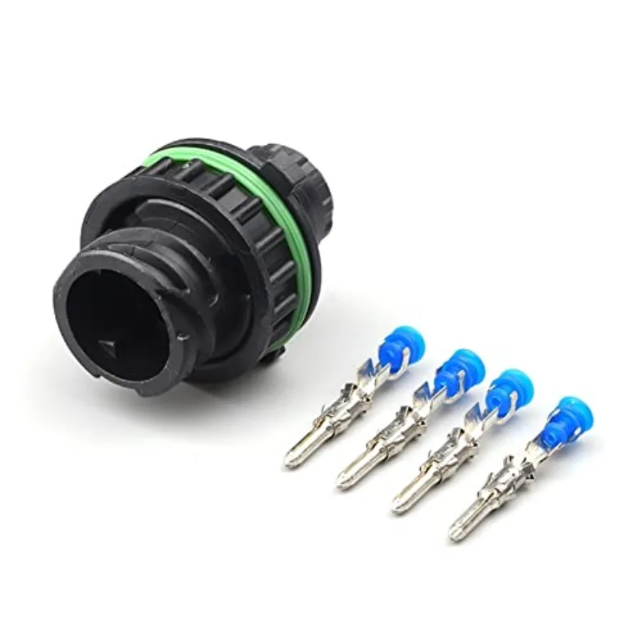 【Spot Goods】2 Sets …