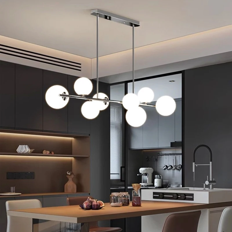 2026 Modern Dining … - image