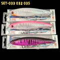 9047-3pcs-11