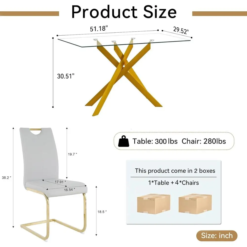 description