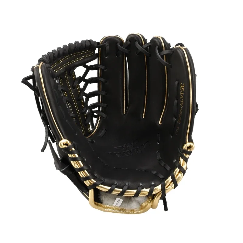 Baseball Fielding Gloves 2023  Kip Leather Baseball Glove