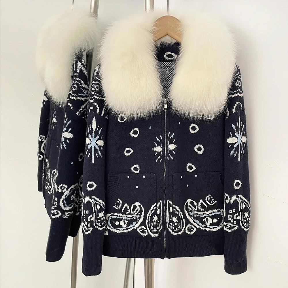 Dark blue beige
