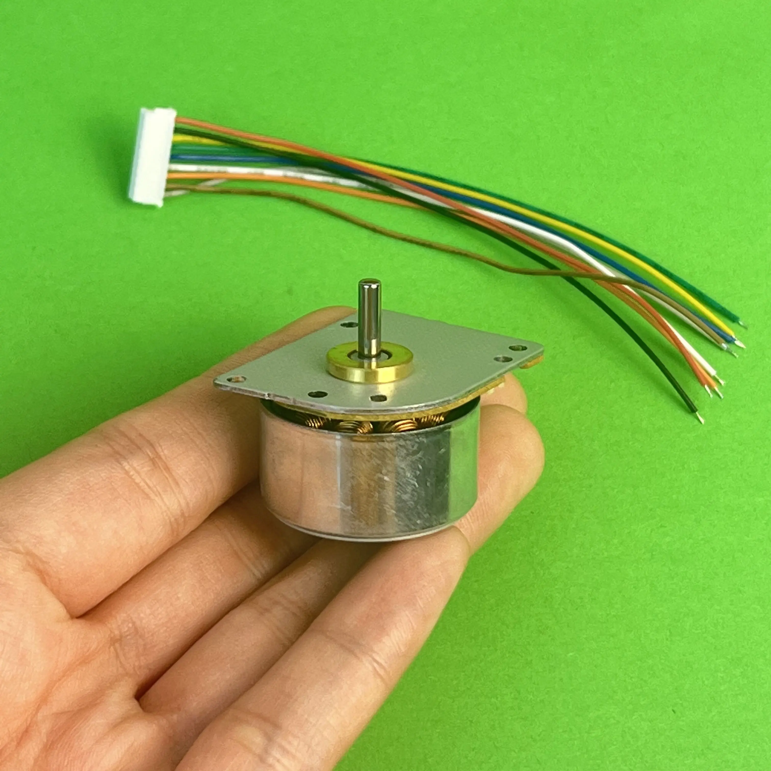 Minebea BKL9N01BG3 …