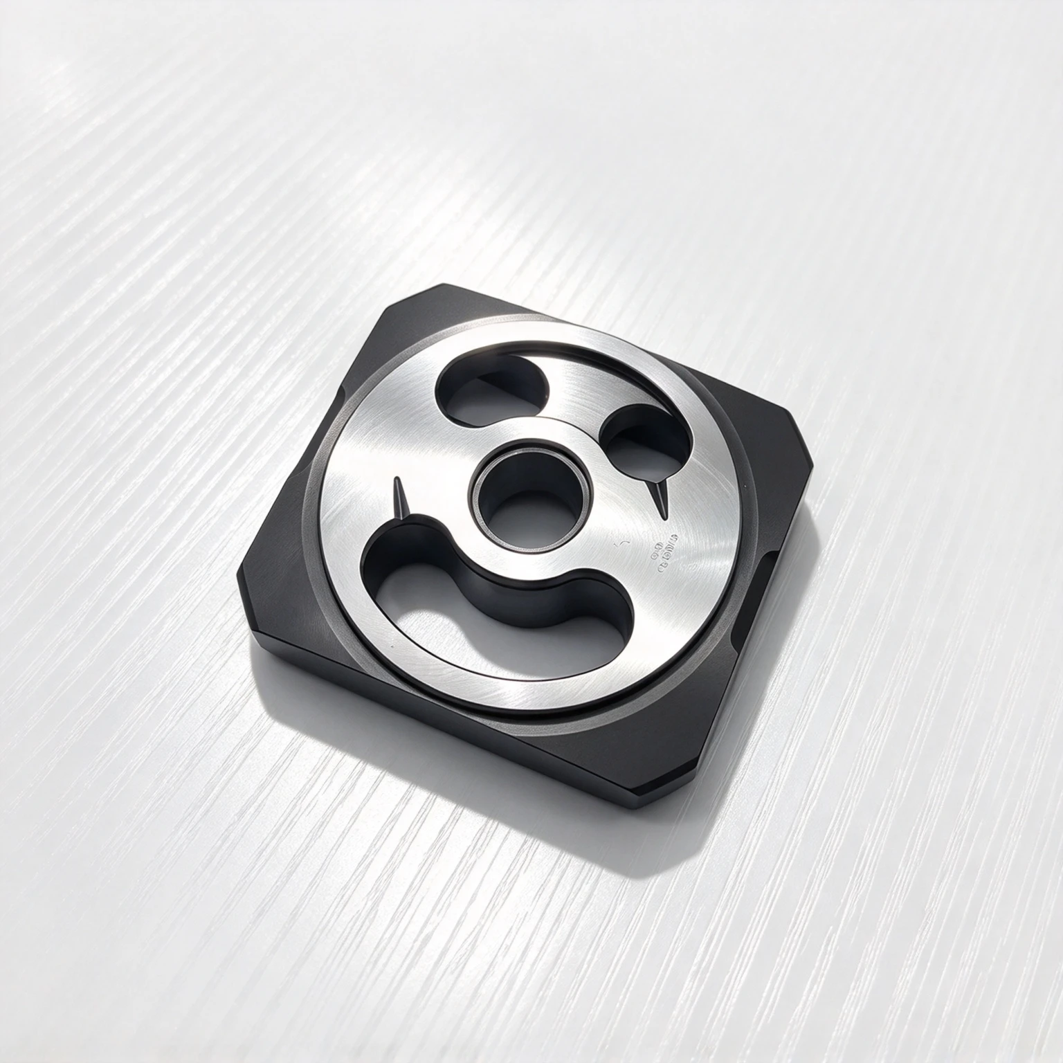 A8VO Hydraulic Pump Parts Piston A8VO107 Pump Repair Kit for A8VO107LGH1 Axial Piston Pump Spare Parts and Reconditioning Kits