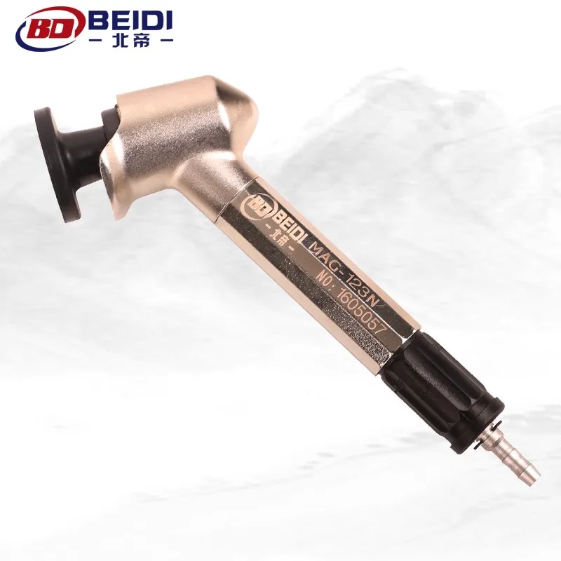 Beidi 90 graus 45 graus moedor pneumático caneta de moagem de ar tipo caneta moedor pneumático cotovelo caneta de moagem pneumática