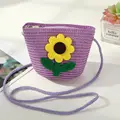 purple-4