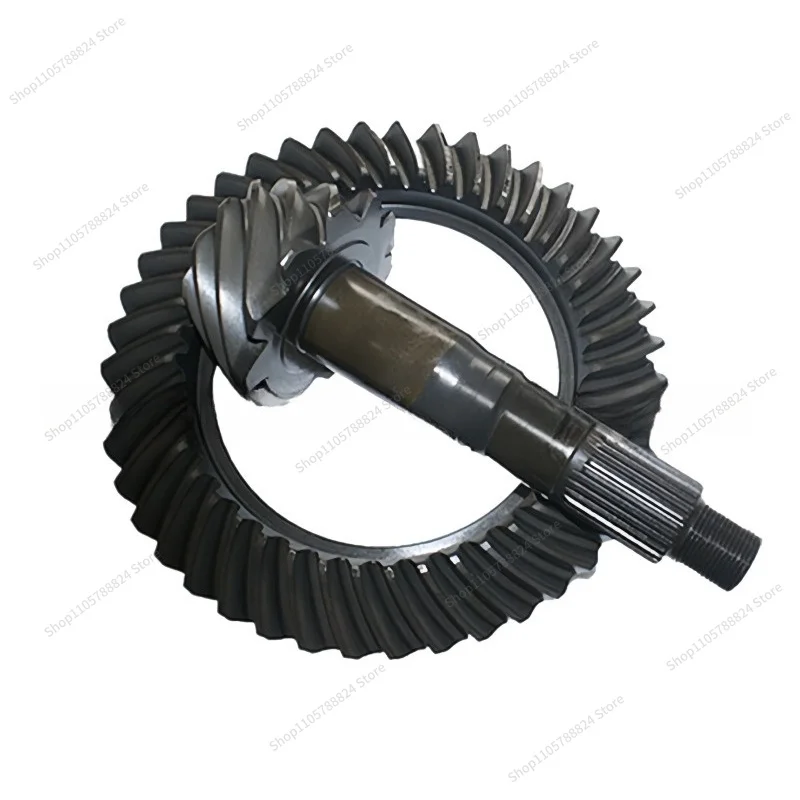 For Differential Basin Corner Kit 4120129785/4120129805