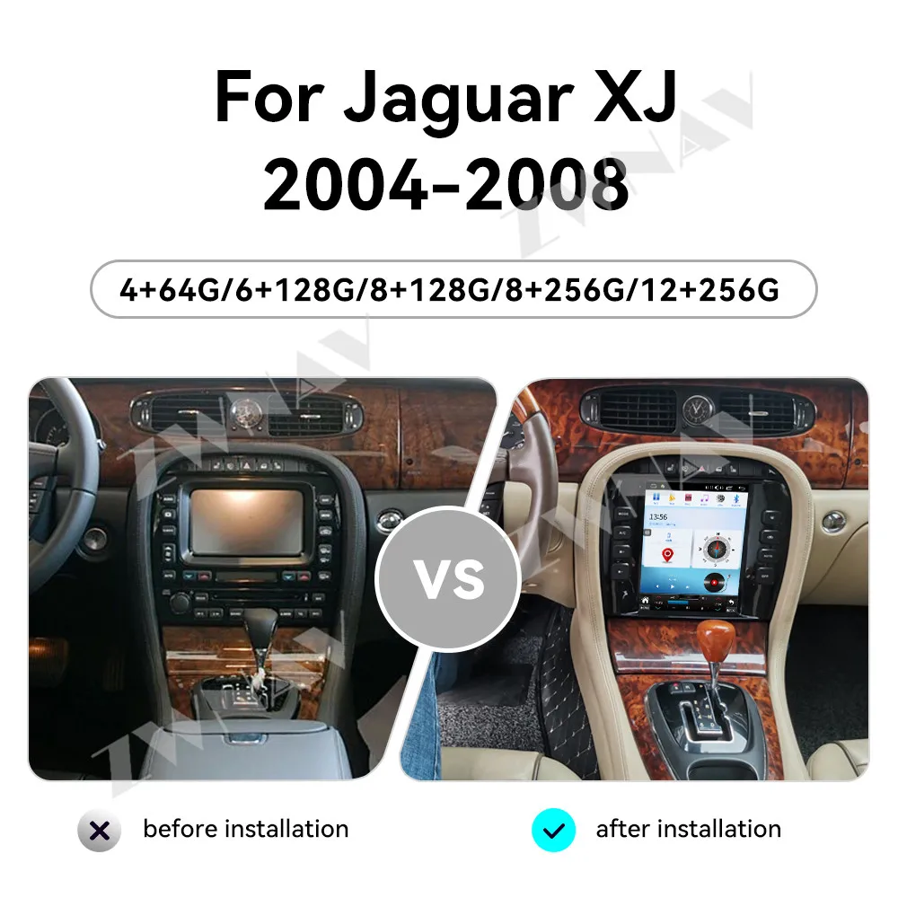 9.7 Inch Screen Car… - image