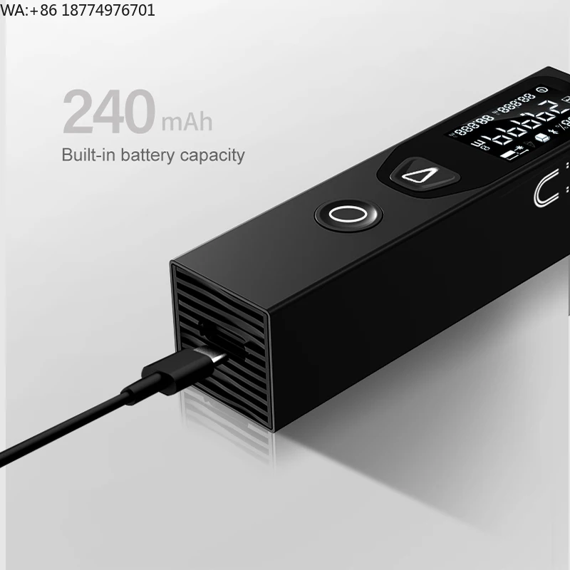 30M Digital Handhel…