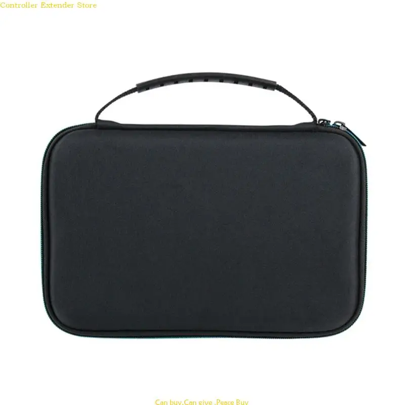 

Handhelds Travel Bags For GPD XP Game Consoles Carrying Handbag Storage Bag