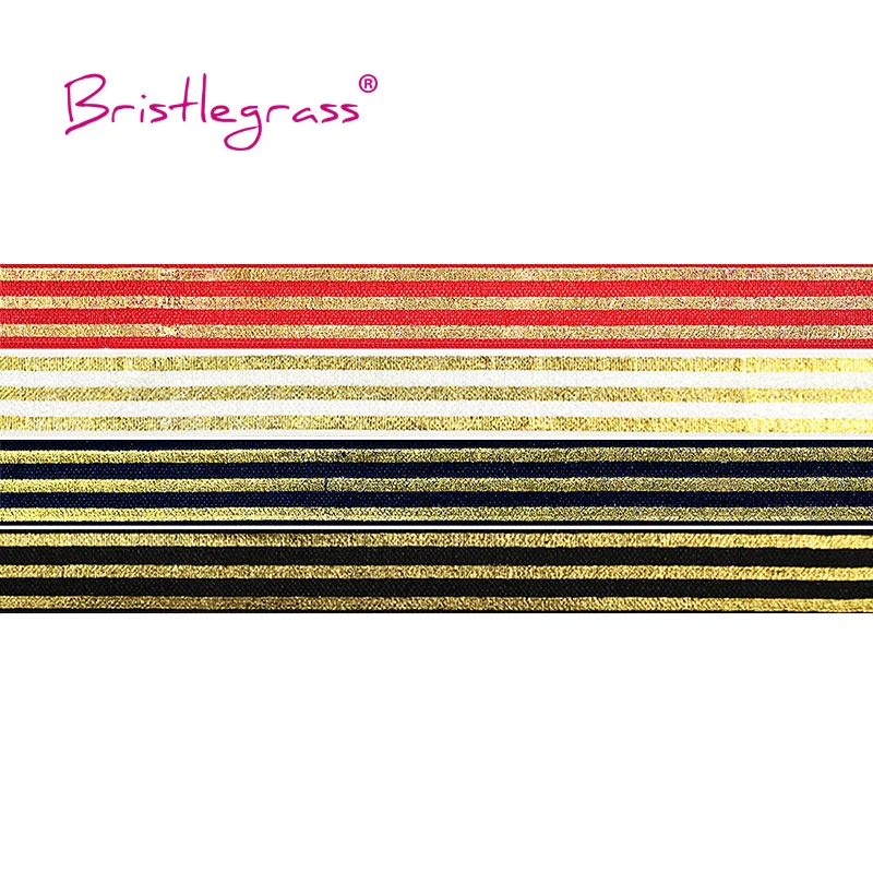BRISTLEGRASS 2 5 10 Yard 5/8\