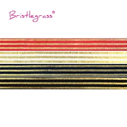 BRISTLEGRASS 2 5 10 Yard 5/8