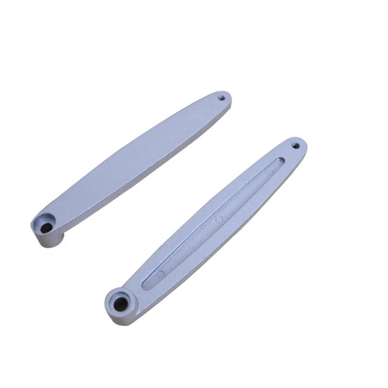 프로젝터 스탠드 PR03용 롱 핸드 130cm