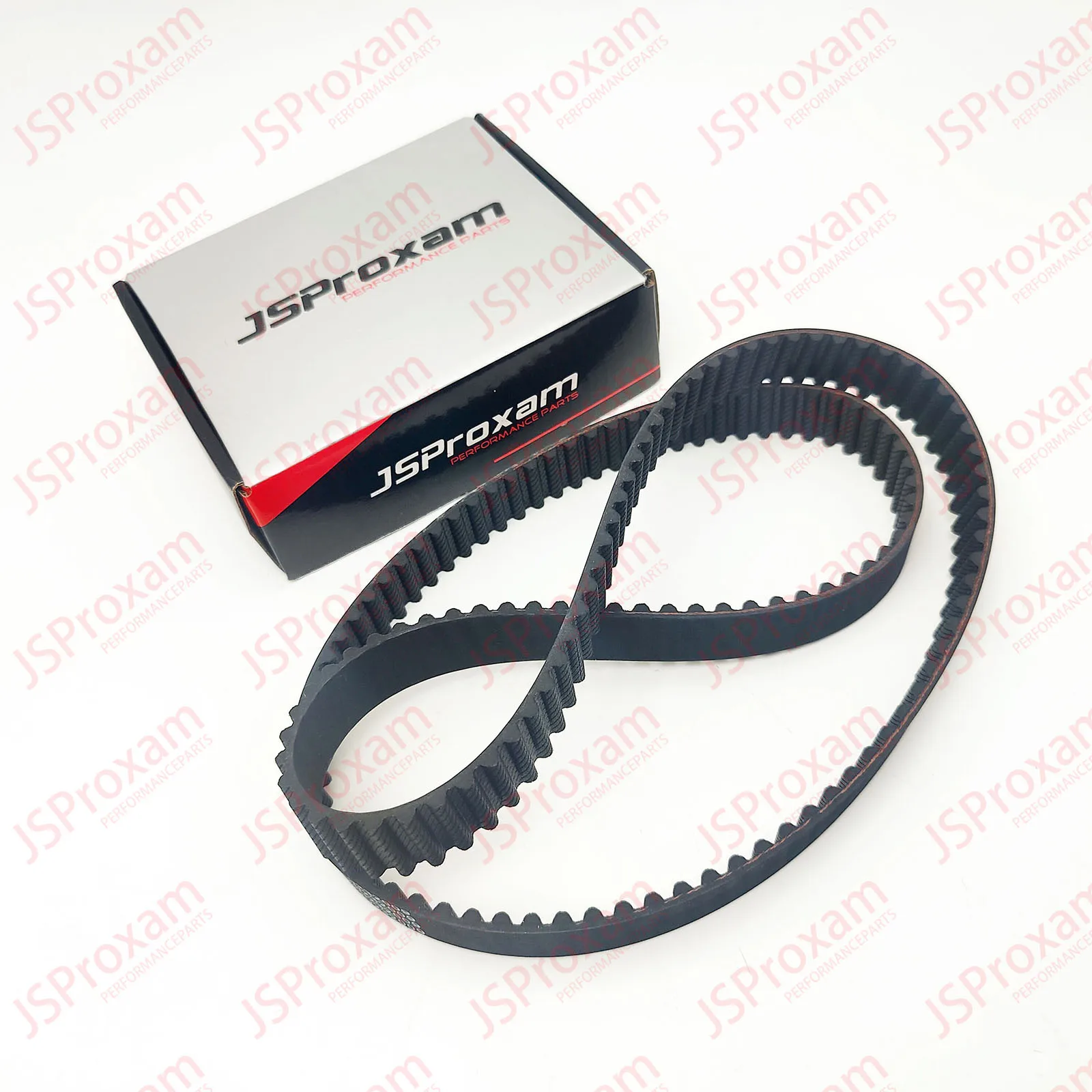 63P-46241-00 63P-46241 Replaces Fit For YAMAHA 18-15140 Outboard Marine Engine F150A 4-Stroke Timing Belt