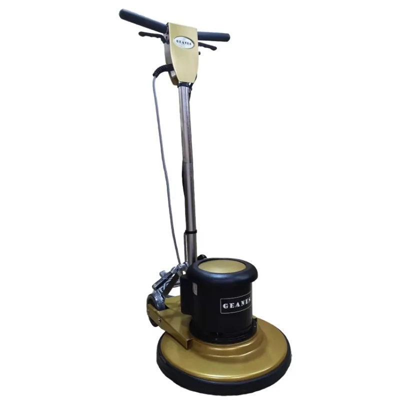 Prezzo della lucidatrice per rettificatrice STLF per pavimenti in marmo e granito