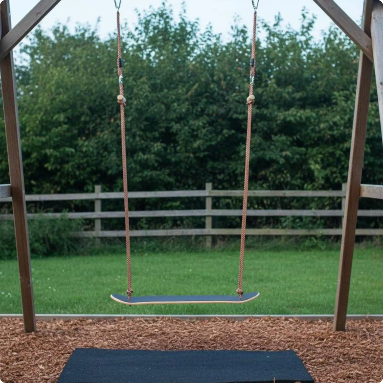 skateboard-swing-adjustable-ropes-swing-board-with-handles-heavy-duty