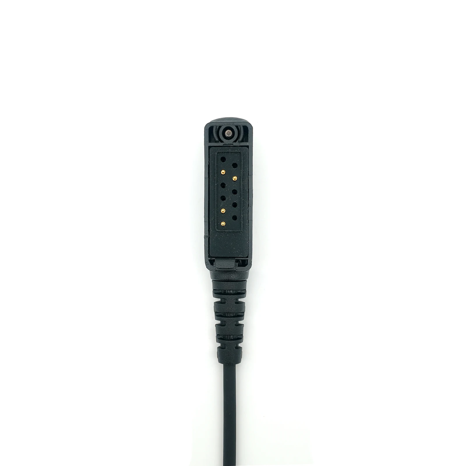 usb-プログラミングデータケーブル-100-センチメートル長さ-usb-プログラミングコードサポート-win10-互換性のある-kirisun-dp990-トランシーバー用