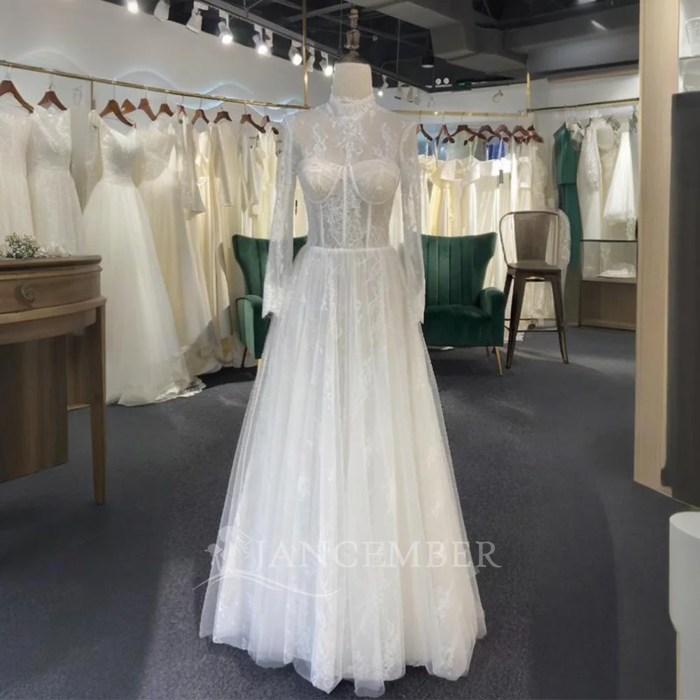 Gorgeous Long Evening Dress Gown Heavy Pearl Beading Celebrity Dresses 2025 Couture Wedding Party Dress vestidos novias boda
